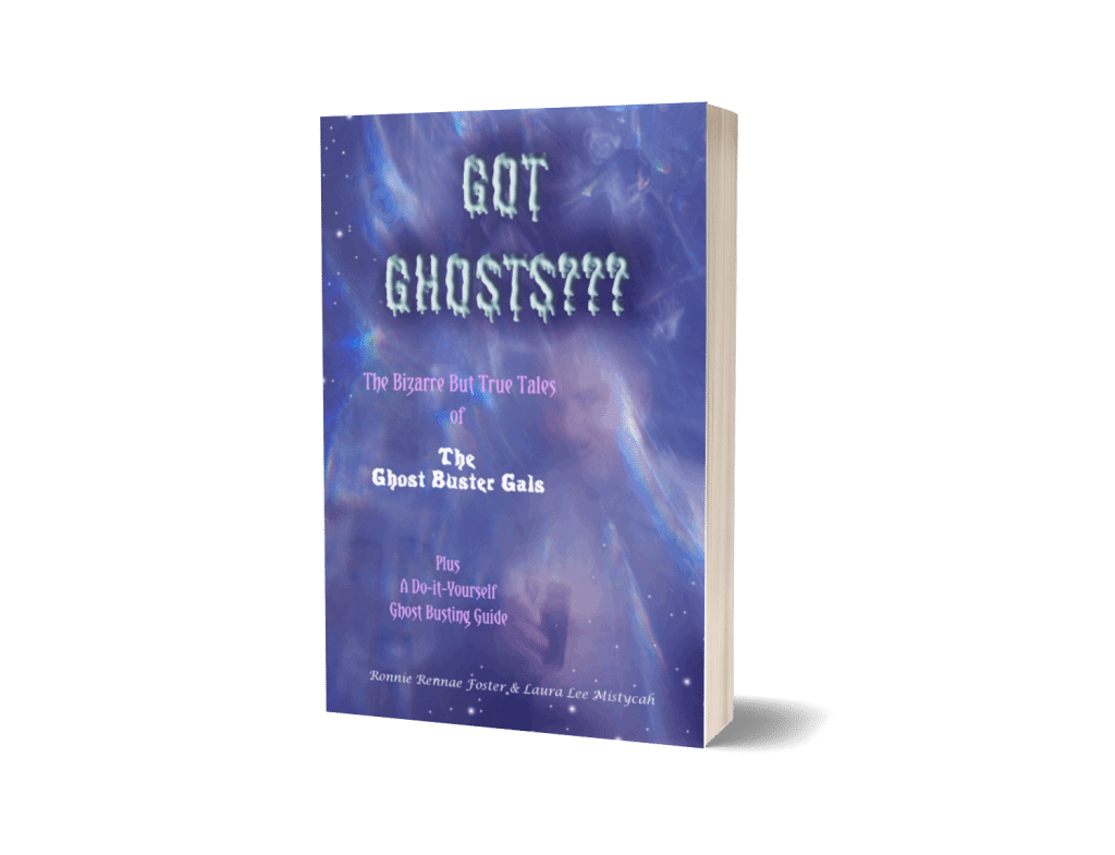got-ghosts-ebook-3d